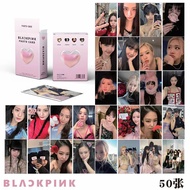 aespa album aespa armageddon cdp gidle LVE aespa seventeen redvelvet BLACKPINK周边镭射3寸小卡