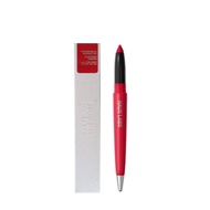 HAUS LABS BY LADY GAGA Le Monster Lip Crayon 1.4g