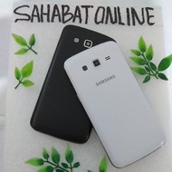 BACKDOOR/BACKCOVER SAMSUNG G7102/G7106) GRAND 2
