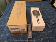 Dyson Supersonic™ hair dryer 風筒 HD08 櫻花粉色