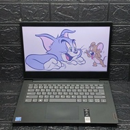 Laptop Lenovo Ideapad Slim 3 Intel Celeron N4020 4/512GB