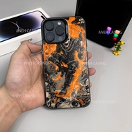 HP For Redmi 12 12C NOTE 13 PRO NOTE12 NOTE9 NOTE13 5G NOTE 8 8 PRO 9 9S 10 5G 10S 10 10C 11 12 4G 1