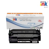 StarInk CF226X ตลับหมึก เครื่องปริ้น HP LaserJet Pro M402dn M402dw M402n MFP M426fdn MFP M426fdw
