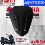 New YAMAHA NMAX WINDSHIELD VISOR HOLDER COVER