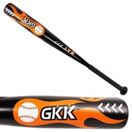 Baseball Bat 24 Inch 26 Inch Aluminum Alloy Baseball Bat Practice Bat Bat Softball Bat Baseball Bat 