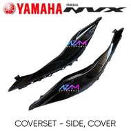 NVX 155 V1 COVERSET PART - SIDE COVER / COVER, SIDE YAMAHA