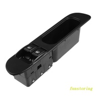 Window FUN Electric Power Switch for K2500/K2700/K2700II 1999 Replace 0K63A-66350 pxa4