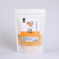 [Eomma Aeson] Cantaloupe Melon Extract Powder 500g 1kg