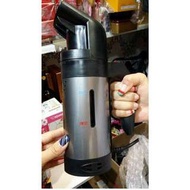 手提蒸氣熨斗$220.