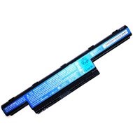 AS10D31 AS10D41 AS10D51 AS10D61 AS10D71 AS10D81 Battery For Acer Aspire 4741  V3 V3-471G V3-571 V3-7