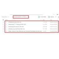 Nomad capital fx - NomadCapitalFX (Total size: 3.27 GB Contains: 3 folders 22 files)