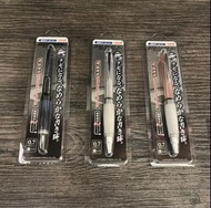 現貨：三菱uni alpha gel  0.7mm 原子筆 （每支$110）