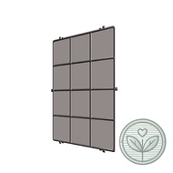 AspenAire Pre-Filter (Cosway) (C4)