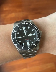 Tudor Pelagos 39