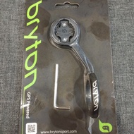 Bryton_sport_mount_GPS Powered