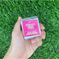 WHITENING SOAP KHAYLA BEAUTY
