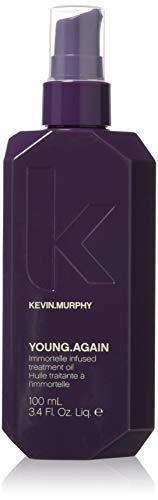 ▶$1 Shop Coupon◀  KEVIN MURPHY Young Again,Purple, 3.4 Fl Oz