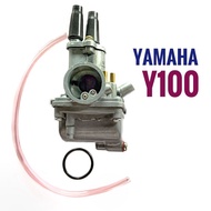 Carburetor-YAMAHA-Y100-MATE100-YAMAHA-Y100
