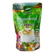 37-in-1 Veggie Herbs Coffee