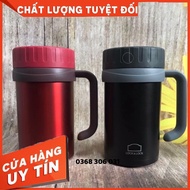 Lock&lock LHC9002 THERMAL MUG 500ml