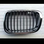 Front bumper grill Kiri bmw e46 old front grill/ Kiri bmw e46 pre facelift 51138208487