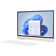 HP惠普 ENVY Move 24-cs0000hk i5/16GB/1TB 23.8吋一體式電腦 -