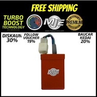 HONDA EX5 CDI RACING EX5 CDI UNIT EX5 CDI RACING EX 5 CDI UNIT RACING HIGH PERFORMANCE NO CUT OFF BU