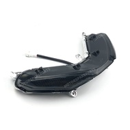 YAMAHA Y15ZR Y15 EXCITER150 FRONT POSITION LAMP POSITION SIGNAL LIGHT (SMOKE/ TINTED)