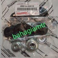 Yaris vios stabilizer link Stable link toyota all new yaris vios