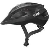 ABUS Macator Helmet titan