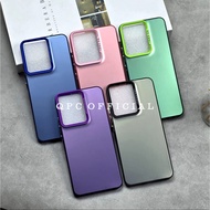 Realme 14 5G Case Realme 14T 5G Case IMD Hologram Case Hybrid Realme 14 5G Realme 14T 5G