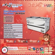 1.4M Cold Storage(JN-IFO14)