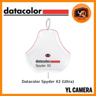 Datacolor Spyder X2 Ultra Colorimeter (SXU200)