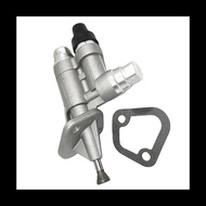 Fuel Transfer Pump for Dongfeng Cummins Engine B3.9L 8V 4B 4BT B5.9L 6B 6BT 5334912 1106N1-010 49377
