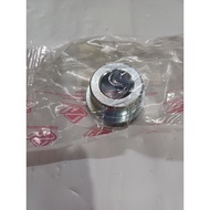 GT128 REAR HUB BUSH LH / RH （SW）