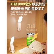 College Students School Season Dormitory Accommodation Good Things University Dormitory University D