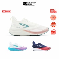 NINETEN SAKURA RUNNING SHOES - WOMEN'S DAILY RUN RUNNING SHOES - WOMEN'S SPORTS SHOES