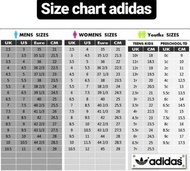 Sepatu Running Adidas Anak Tensaur Run 2.0 K If0349 Chatmarket