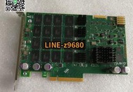 【詢價】HP Z820 Z620 Z800 z600 Z420 PCIE NVME  1.86TB 企業