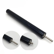 1 PC Fuser Lower Pressure Roller A4FJR70300 for Konica Minolta Bizhub C454 C454e 454 454e