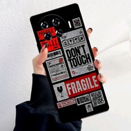 Latest TECNO SPARK 20 PRO+ Case - Casing hp TECNO SPARK 20 PRO+ { HC14 } Silicone hp - Casing hp - K