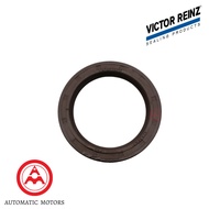 Mercedes Benz Victor-Reinz Automatic Transmission Front Oil Seal 722-6 722-9 722-3 722-8 0189970447 