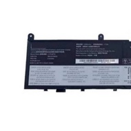 Lenovo L17C4P72 L17M4P72 L18M4P71 Laptop Notebook Battery For Lenovo ThinkPad P1 X1 Extreme X1E 01YU