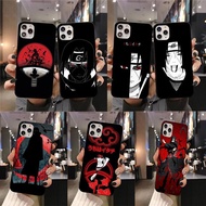 iphone 14 pro max case iphone 14 pro case iphone case Suitable for iPhone15 cartoon Japanese anime N