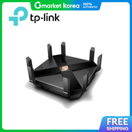 Archer Gaming Wired /Wireless Router Wifi6 Amazon Alexa