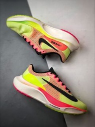 💜Nike Zoom Fly 5 Premium Ekiden Pack running shoes