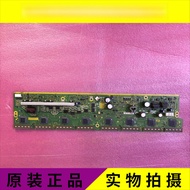 Suitable for TH-P42C30C TH-42C33C SN board TNPA5311AG AC