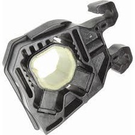 [KITCO] 5Q0121367F/5Q0121367G Radiator/Water Tank Fixed Rubber VW Volkswagen AUDI AUDI SKODA SKODA U
