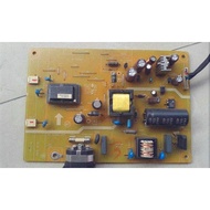 Minki G220HD Power Board BENQ G915WA G2020HD 4H.0 TB02.A00