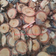 akar kayu TENGKUK BIAWAK 💯 ASLI